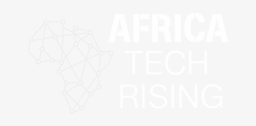 Nigerian Girls Win Silicon Valley Contest For App That - Africa Tech, transparent png