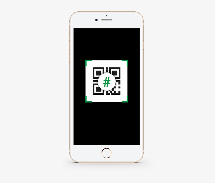 Id-image - Iphone, transparent png
