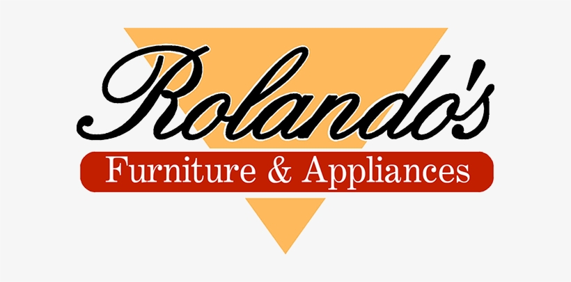 Wdf121pafw In White By Whirlpool In Coal City, Il - Rolando's Furniture & Appliances, transparent png