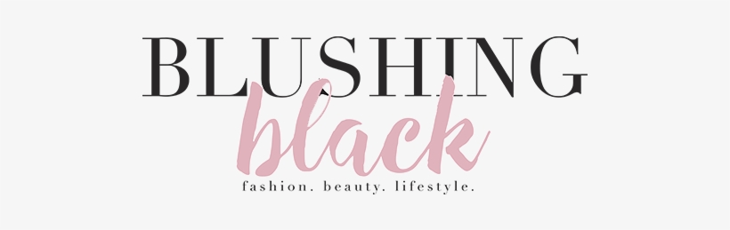 Something Borrowed Movie Poster, transparent png