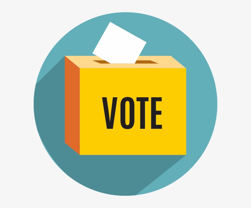 Govtaffairs - Arvada Chamber Of Commerce, transparent png