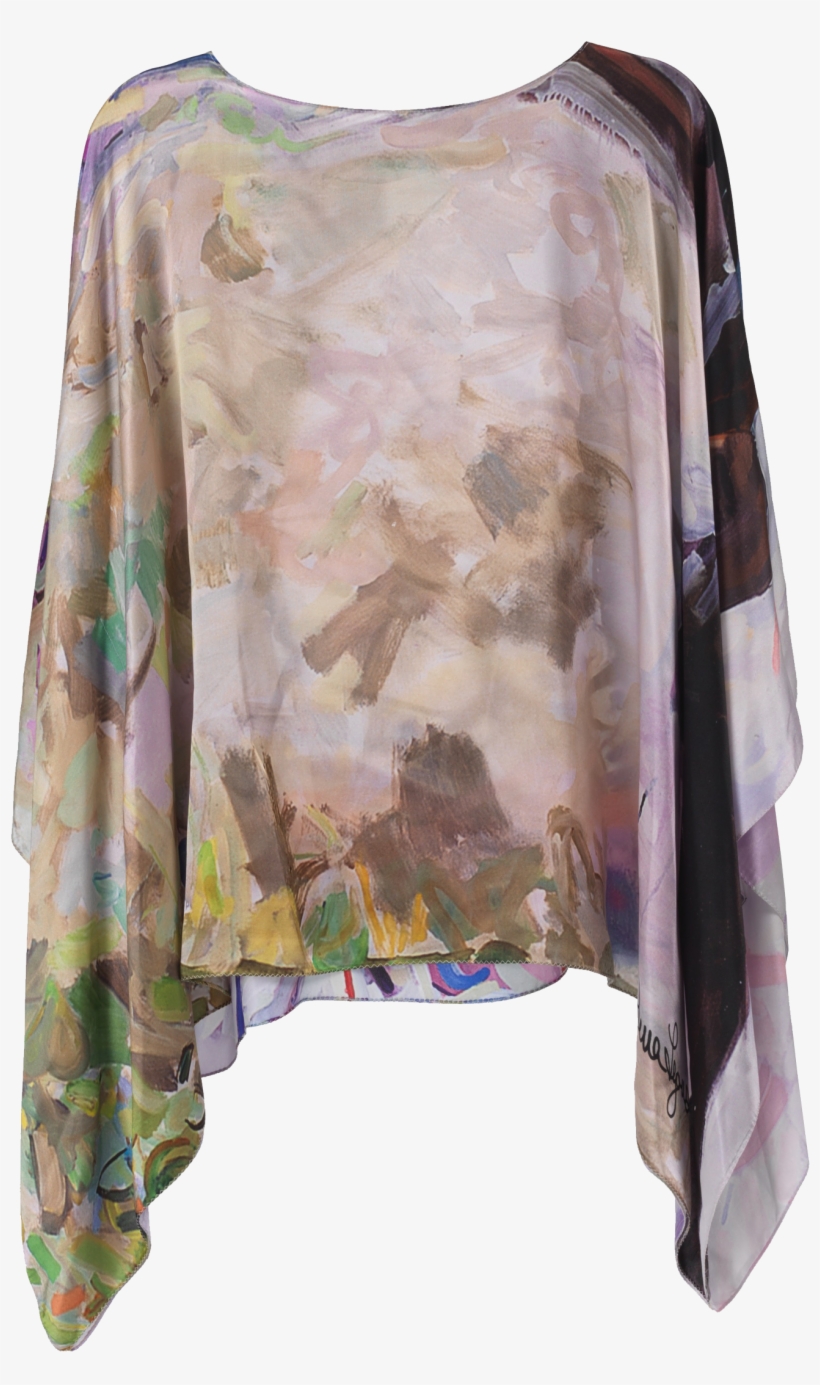 Women's Apparel/blushing Beauty - Blouse, transparent png