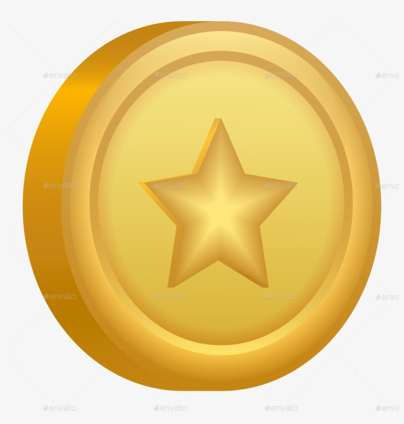 Image Set/06 - Circle, transparent png