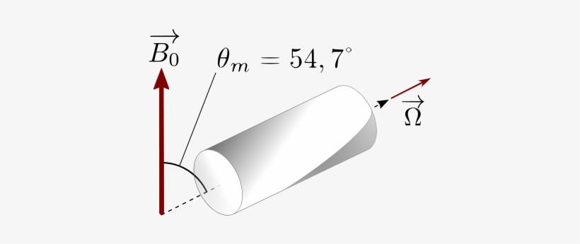 Ssnmr Spinning Rotor Png Images - Clip Art, transparent png