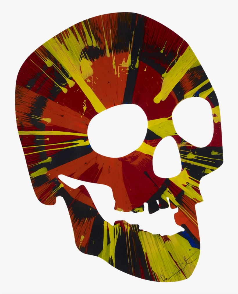 Oc10159 Dhs 16861 Cutout - Circle, transparent png