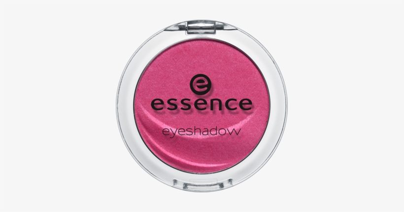 04 I'm Blushing - Essence Grammy Goes Glammy, transparent png