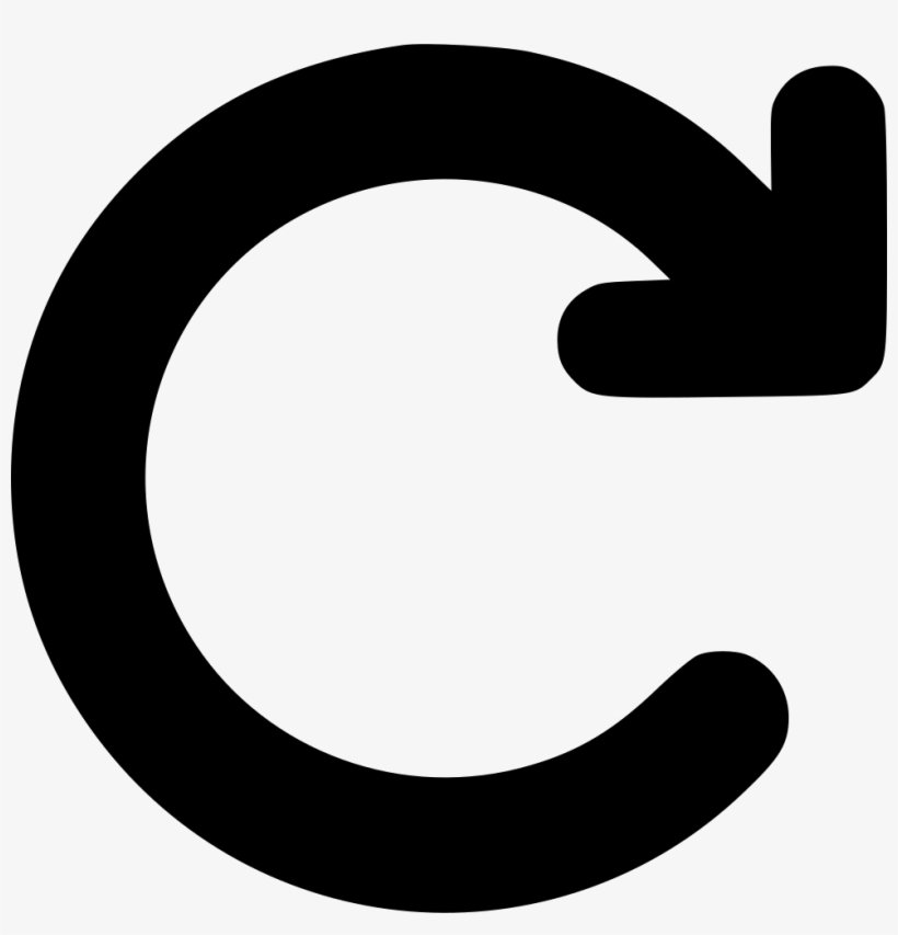 Png File - Portable Network Graphics, transparent png