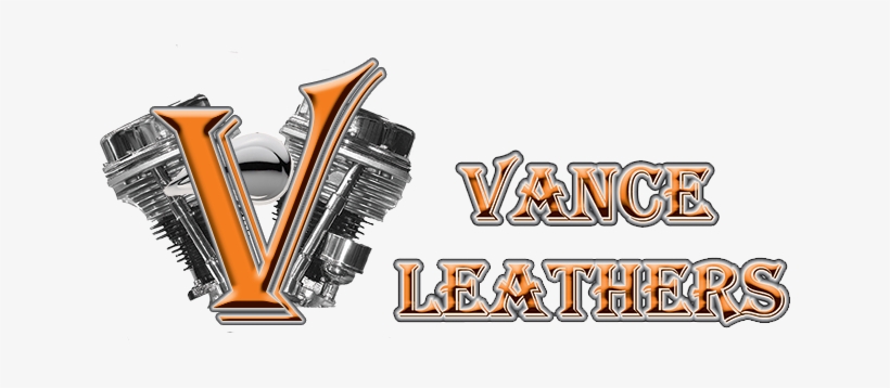 Vance Leather, transparent png
