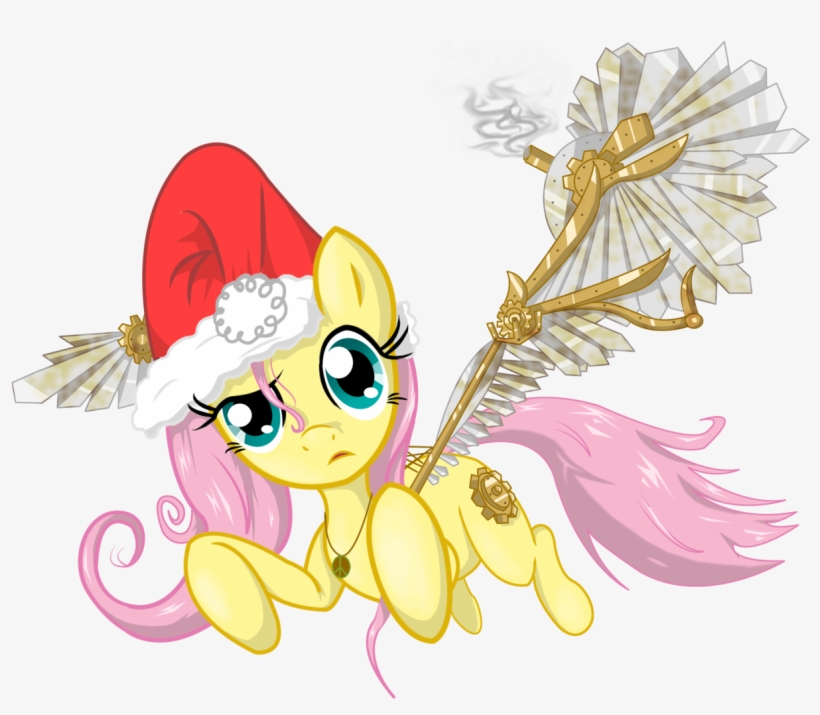 Artificial Wings, Artist - Cartoon, transparent png