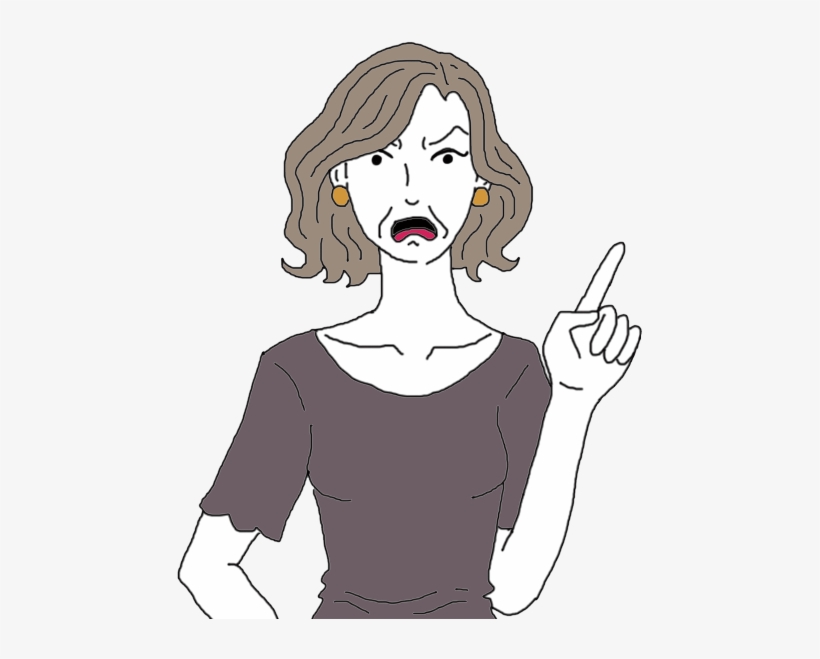 Camella Naga, transparent png