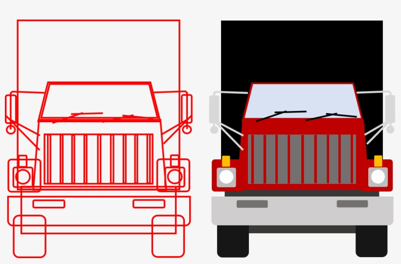 Since I Need Three Different Sizes Of This Image, I - Car, transparent png