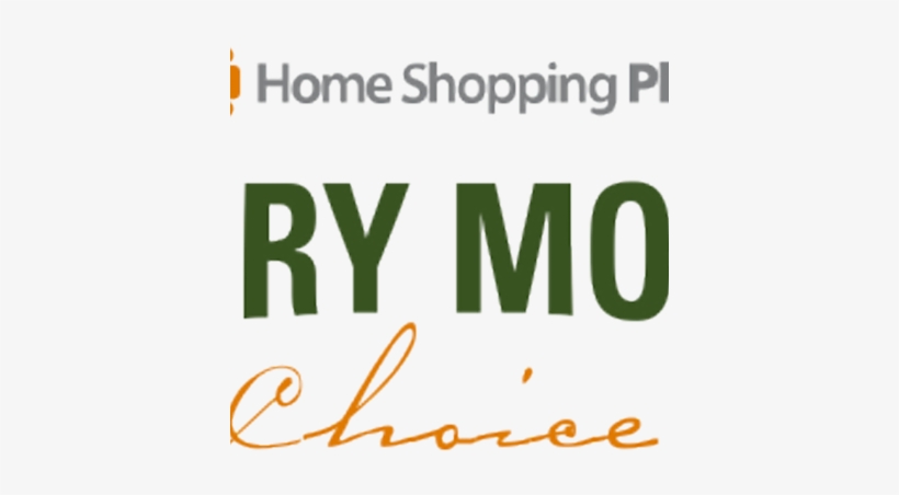 Angry Mom - Human Action, transparent png