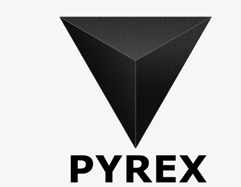 Logo - Steemit, transparent png