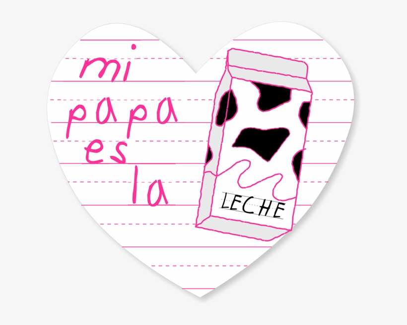 Aquí Os Dejamos El Diseño, Y Desearos Feliz Día Del - Father's Day, transparent png