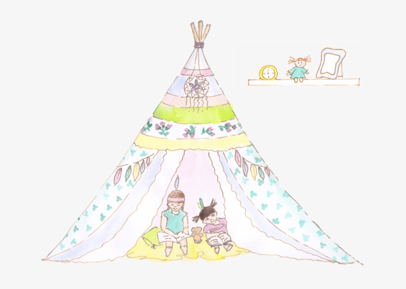 Arrow - Decoration, transparent png