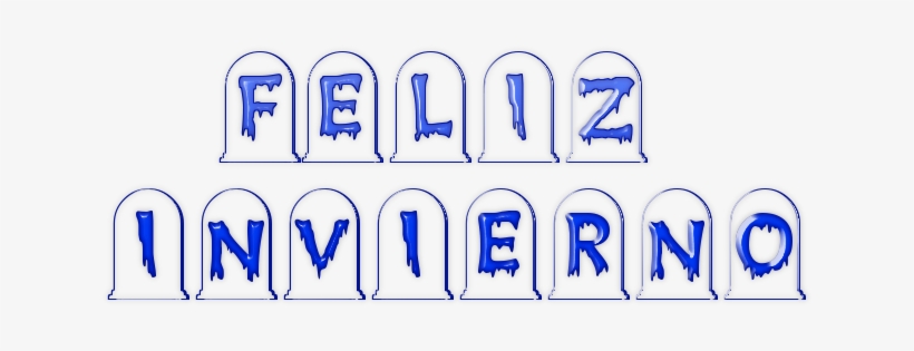 Feliz Día Del Padre ¡ Feliz Invierno - Feliz Dia Del Invierno, transparent png