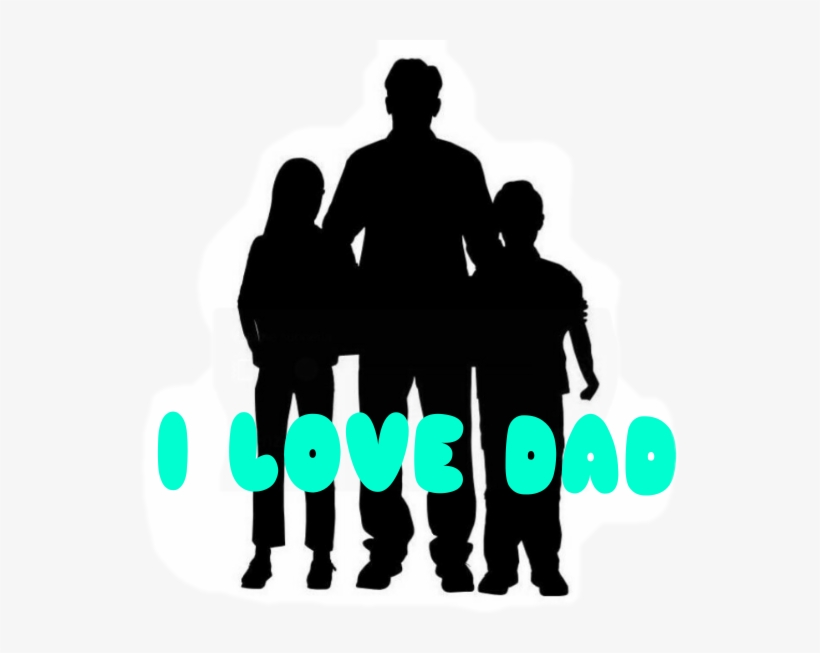 Bankal National High School, transparent png