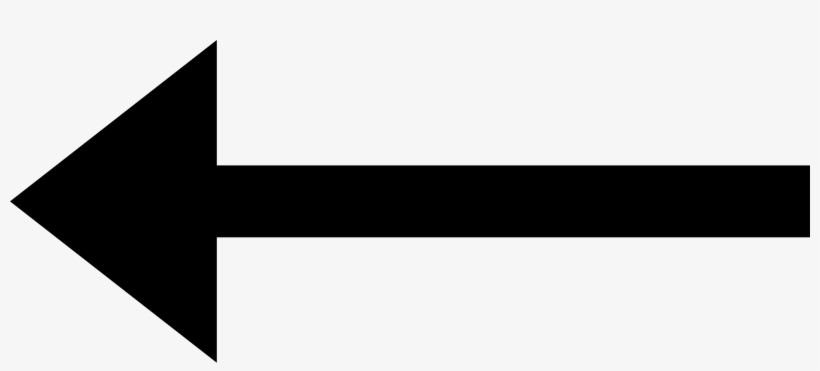 File Arrow Wikimedia Commons Png Svg Arrow - Svg Arrow, transparent png