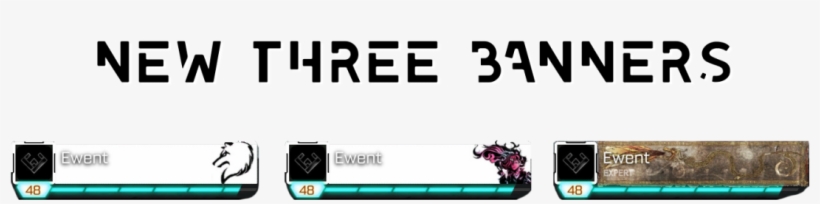 Navigate Before - Decal, transparent png