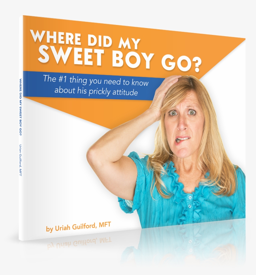 Grab Your Free Report To - Teenage Boys Attitude, transparent png