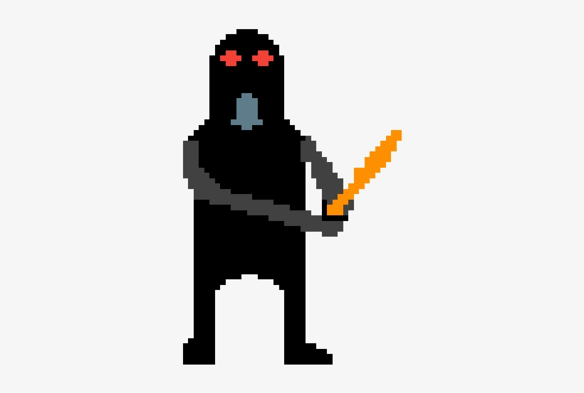 Random Image From User - Noodle, transparent png