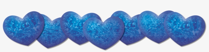 ¡feliz Día Del Padre - Royal Blue Flowers Png, transparent png