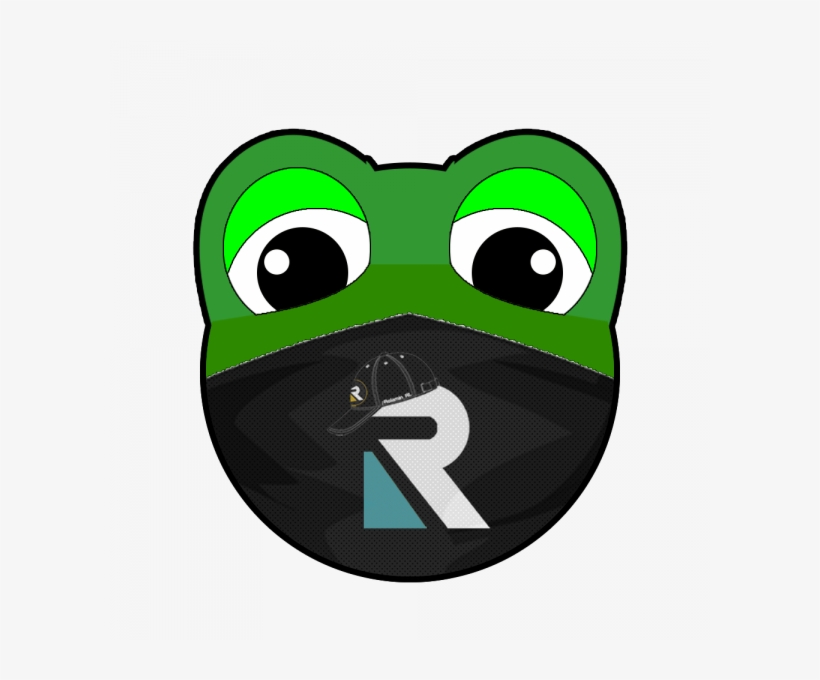 Cartoon, transparent png