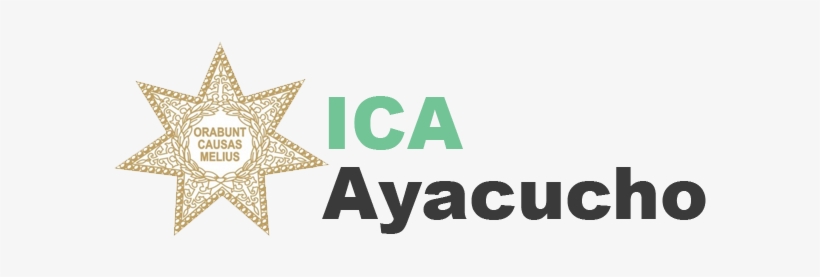 Eventos Y Actividades - Commitment Of A Teacher, transparent png