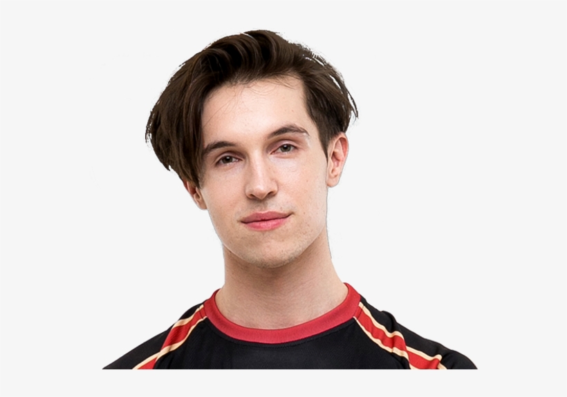 Empire Pyrex - Portable Network Graphics, transparent png