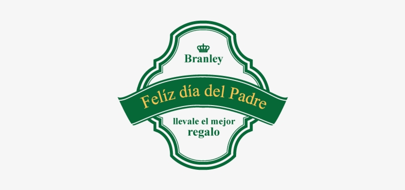 Día Del Padre - Father's Day, transparent png