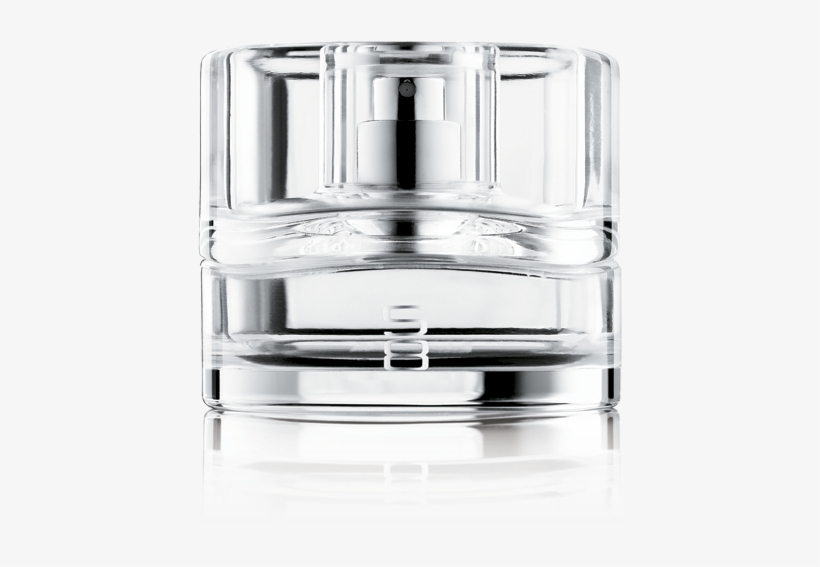 Feliz Dia Del Padre - S8 Parfum Oriflame Price, transparent png