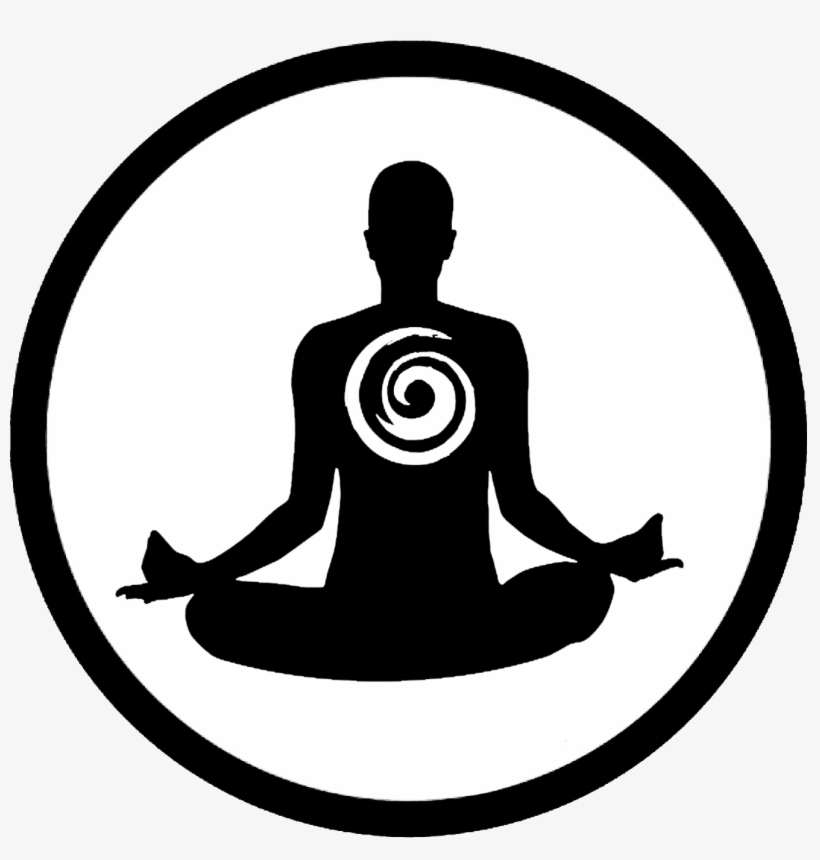 Unparalleled Value - Namaskar, transparent png