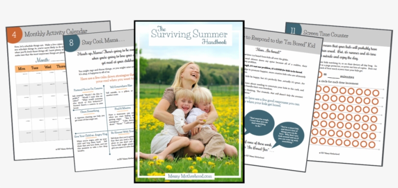 Pick Up Your Copy Today And Start Planning The Most - Flyer, transparent png