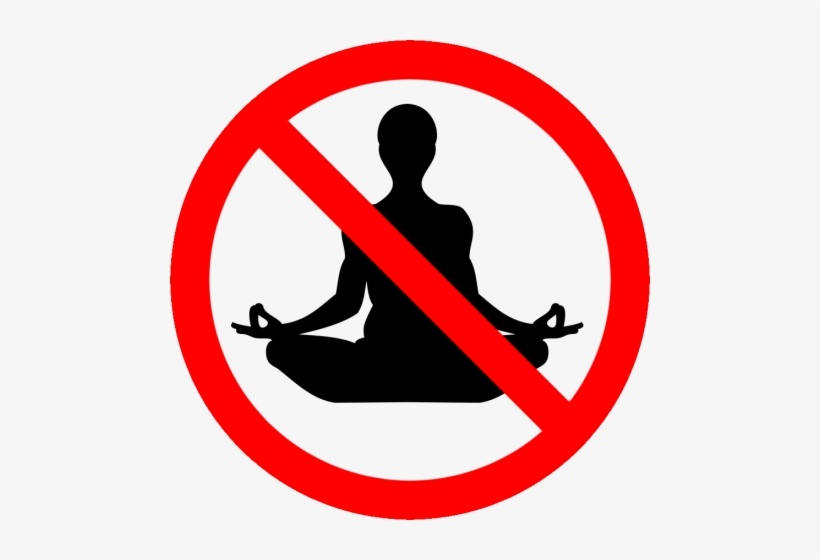 Hatha Yoga Bad - International Yoga Day, transparent png