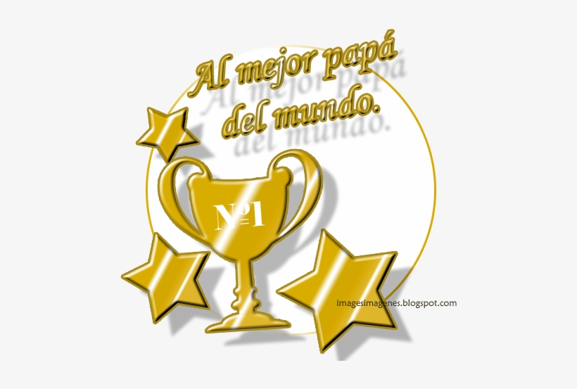 Este Jueves Celebramos Con Una Mañana Deportiva El - Copas Por El Dia Del Padre, transparent png
