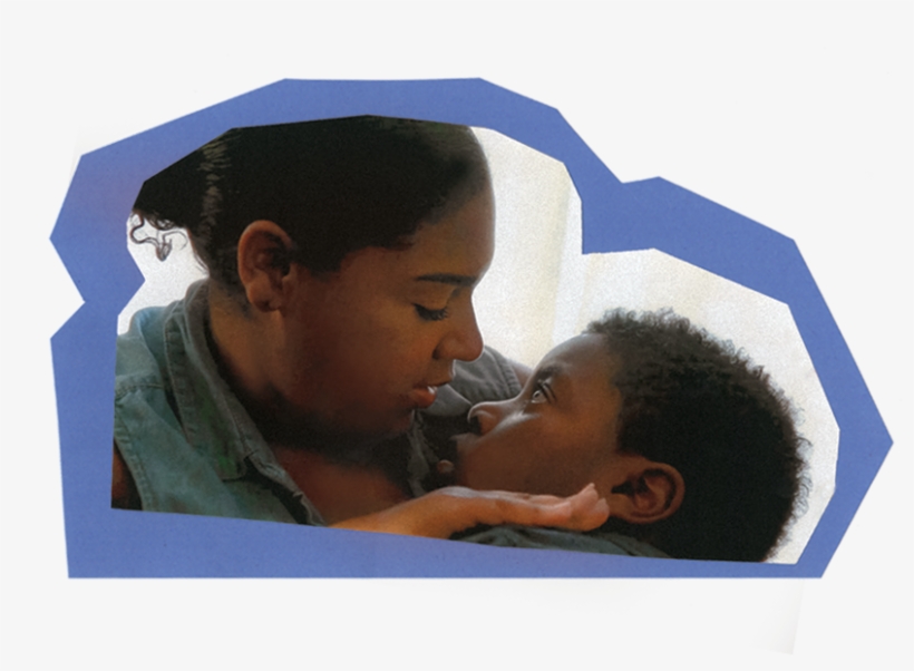 Dasan Mom Cutout - Portable Network Graphics, transparent png