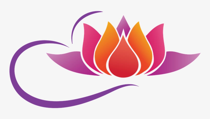 Yoga, Meditation, Energy, Lotus - Intuition: Awakening The Intelligence Of Body &, transparent png