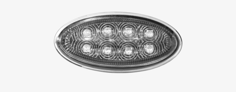 Truck Specific Lights - Light, transparent png