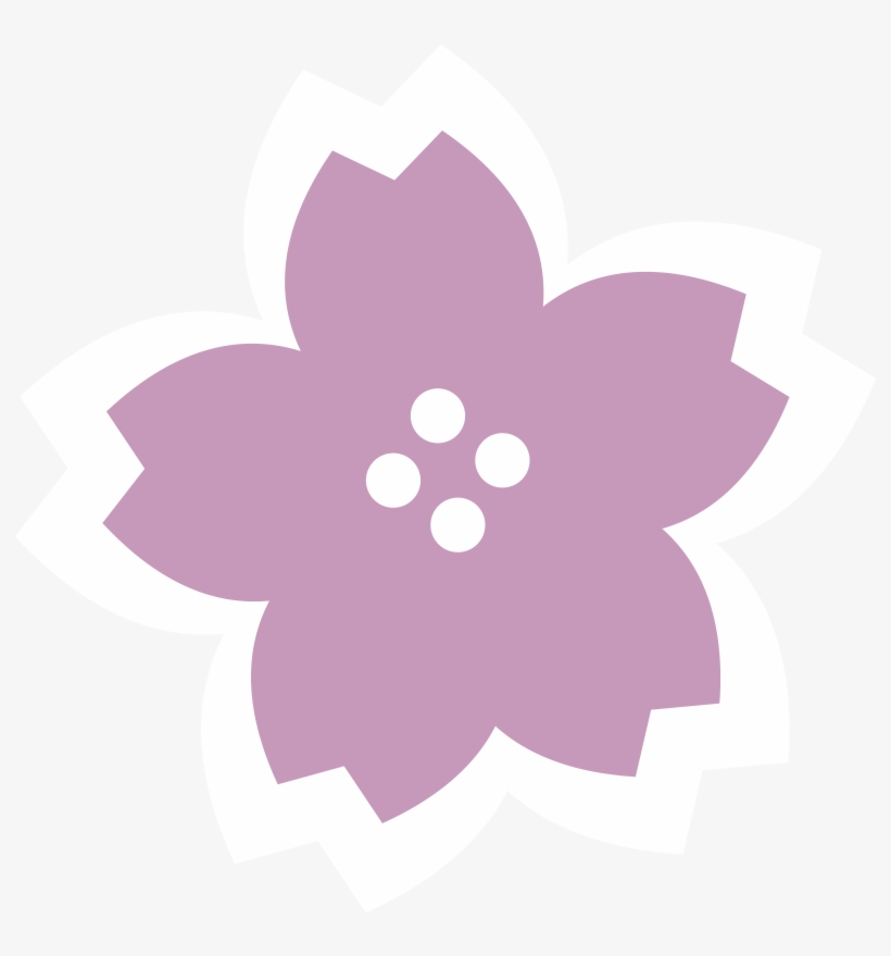 Contact Information - 日本 の 匠 スヌーピー, transparent png