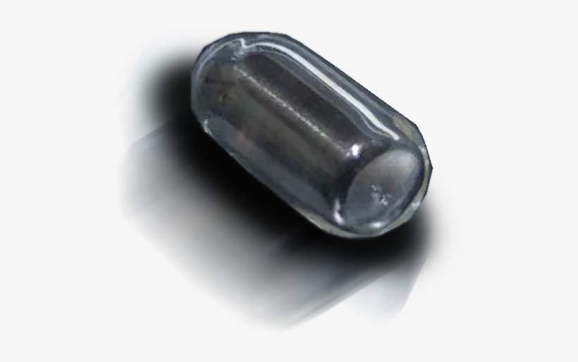 Automotive Side Marker Light, transparent png