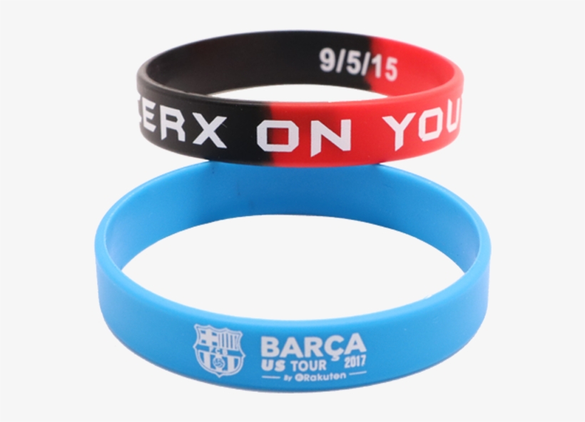 Egypt Flag Silicone Bracelet, Egypt Flag Silicone Bracelet - Holzbau Maier, transparent png