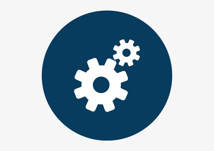 Production Manager Bvessentials Management Software - System Transition Strategy, transparent png