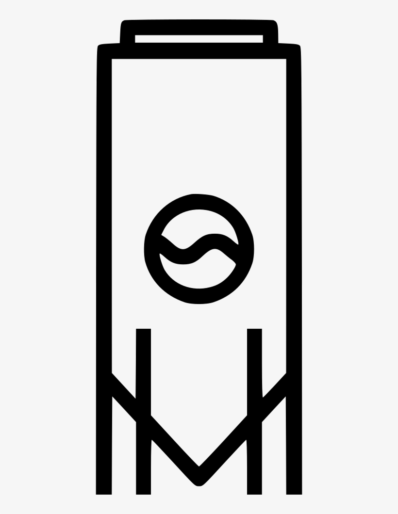 Fermentation Manufacturing Ale Lager Comments - Ale, transparent png