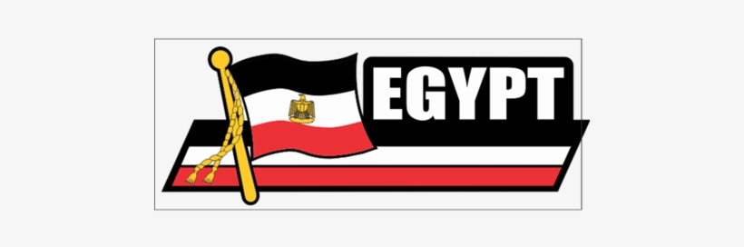 Decals And Stickers - Flag, transparent png