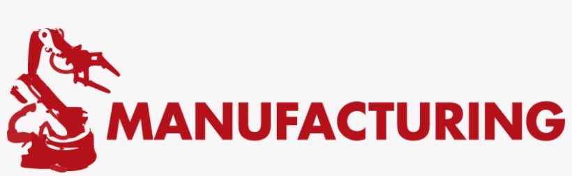 Manufacturing Icon Png - Jucha Gary The Clash Faq Paperback Bam Book - All That, transparent png