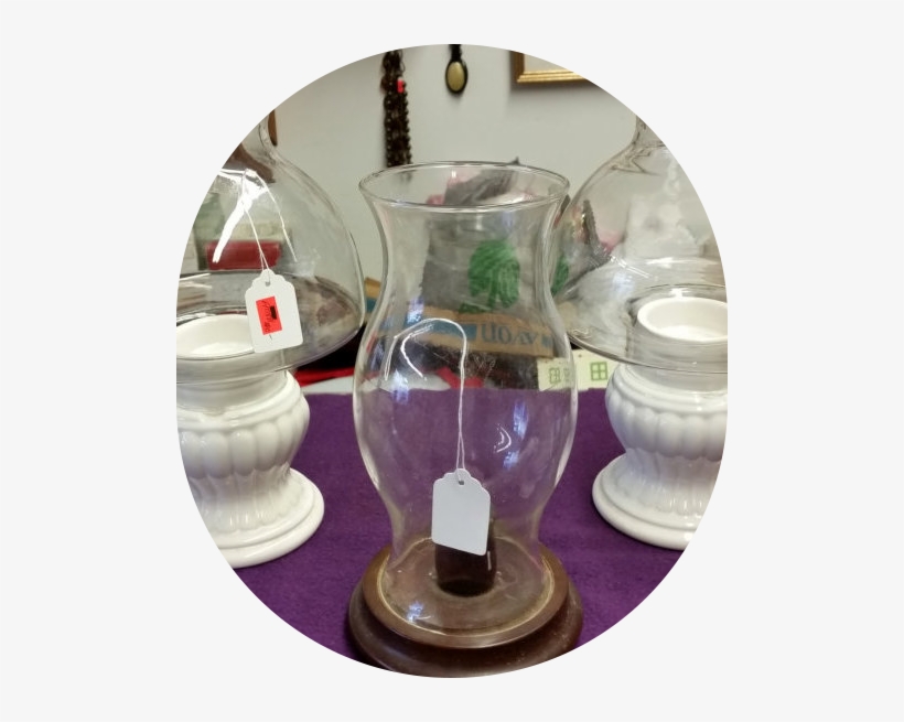 Housewares Click On Image To Enlarge - Household Goods, transparent png