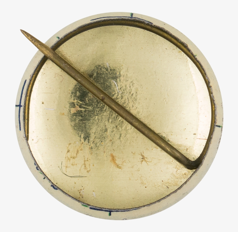 Egypt Flag Button Back Art Button Museum - Museum, transparent png