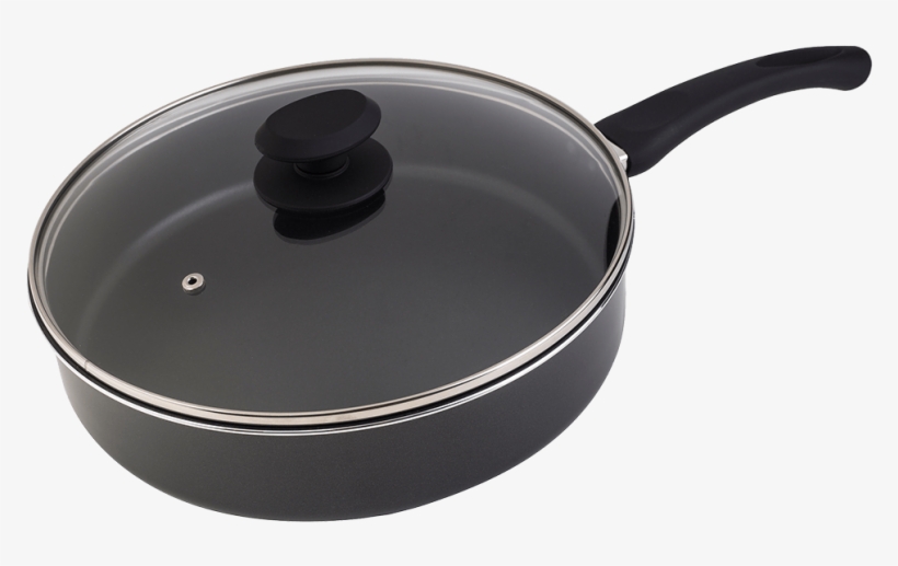 Large Size Of Cookware Bakeware Swiss Diamond Cookware - Cookware And Bakeware, transparent png