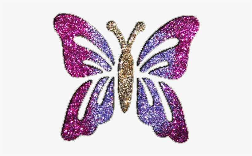 Glitter Tattoos, What Are They - Glitter Tattoos, transparent png