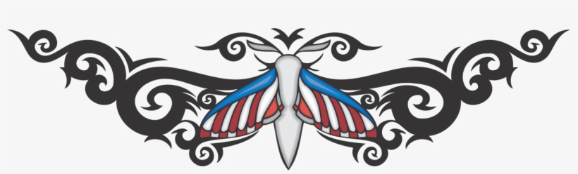 Hotsigns And Decals - Nyse:de, transparent png